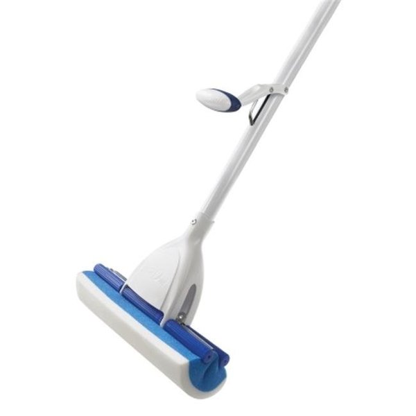 House Mr. Clean Magic Eraser Roller Mop HO1585330